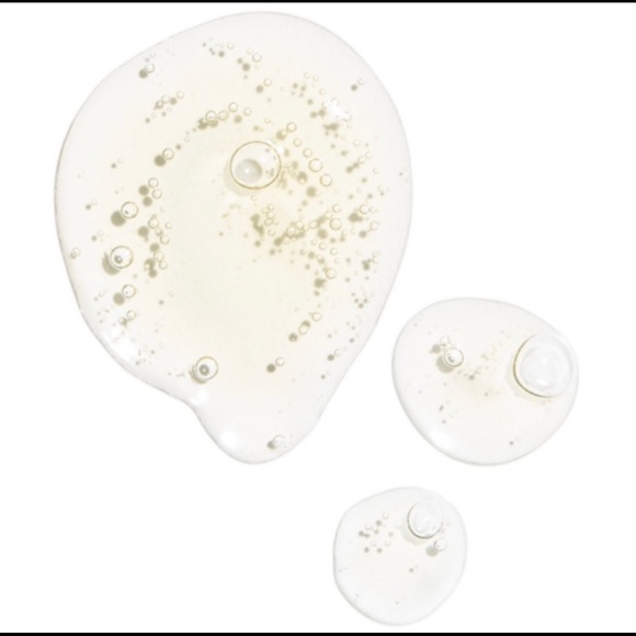 The Ordinary Lactic Acid 10% + HA - Picture 2 of 3